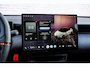 Lynk & Co 02 Business Edition 66 kWh | Apple Carplay/Android Auto | Keyless entry | Adaptive cruise control | Achteruitrijcamera | Panoramadak | 11KW lader | Stoelverwarming | Dodehoekdetectie | Ledverlichting | 15,4 inch middendisplay