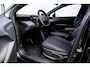 Lynk & Co 02 Business Edition 66 kWh | Apple Carplay/Android Auto | Keyless entry | Adaptive cruise control | Achteruitrijcamera | Panoramadak | 11KW lader | Stoelverwarming | Dodehoekdetectie | Ledverlichting | 15,4 inch middendisplay