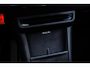 Lynk & Co 02 Business Edition 66 kWh | Apple Carplay/Android Auto | Keyless entry | Adaptive cruise control | Achteruitrijcamera | Panoramadak | 11KW lader | Stoelverwarming | Dodehoekdetectie | Ledverlichting | 15,4 inch middendisplay