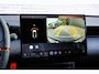 Lynk & Co 02 Business Edition 66 kWh | Apple Carplay/Android Auto | Keyless entry | Adaptive cruise control | Achteruitrijcamera | Panoramadak | 11KW lader | Stoelverwarming | Dodehoekdetectie | Ledverlichting | 15,4 inch middendisplay