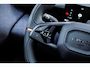 Lynk & Co 02 Business Edition 66 kWh | Apple Carplay/Android Auto | Keyless entry | Adaptive cruise control | Achteruitrijcamera | Panoramadak | 11KW lader | Stoelverwarming | Dodehoekdetectie | Ledverlichting | 15,4 inch middendisplay