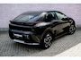 Lynk & Co 02 Business Edition 66 kWh | Apple Carplay/Android Auto | Keyless entry | Adaptive cruise control | Achteruitrijcamera | Panoramadak | 11KW lader | Stoelverwarming | Dodehoekdetectie | Ledverlichting | 15,4 inch middendisplay