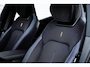 Lynk & Co 02 Business Edition 66 kWh | Apple Carplay/Android Auto | Keyless entry | Adaptive cruise control | Achteruitrijcamera | Panoramadak | 11KW lader | Stoelverwarming | Dodehoekdetectie | Ledverlichting | 15,4 inch middendisplay