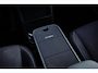 Lynk & Co 02 Business Edition 66 kWh | Apple Carplay/Android Auto | Keyless entry | Adaptive cruise control | Achteruitrijcamera | Panoramadak | 11KW lader | Stoelverwarming | Dodehoekdetectie | Ledverlichting | 15,4 inch middendisplay