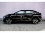Lynk & Co 02 Business Edition 66 kWh | Apple Carplay/Android Auto | Keyless entry | Adaptive cruise control | Achteruitrijcamera | Panoramadak | 11KW lader | Stoelverwarming | Dodehoekdetectie | Ledverlichting | 15,4 inch middendisplay