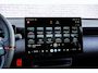 Lynk & Co 02 Business Edition 66 kWh | Apple Carplay/Android Auto | Keyless entry | Adaptive cruise control | Achteruitrijcamera | Panoramadak | 11KW lader | Stoelverwarming | Dodehoekdetectie | Ledverlichting | 15,4 inch middendisplay