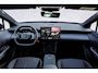 Lynk & Co 02 Business Edition 66 kWh | Apple Carplay/Android Auto | Keyless entry | Adaptive cruise control | Achteruitrijcamera | Panoramadak | 11KW lader | Stoelverwarming | Dodehoekdetectie | Ledverlichting | 15,4 inch middendisplay