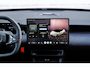 Lynk & Co 02 Business Edition 66 kWh | Apple Carplay/Android Auto | Keyless entry | Adaptive cruise control | Achteruitrijcamera | Panoramadak | 11KW lader | Stoelverwarming | Dodehoekdetectie | Ledverlichting | 15,4 inch middendisplay