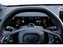 Lynk & Co 02 Business Edition 66 kWh | Apple Carplay/Android Auto | Keyless entry | Adaptive cruise control | Achteruitrijcamera | Panoramadak | 11KW lader | Stoelverwarming | Dodehoekdetectie | Ledverlichting | 15,4 inch middendisplay