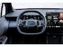 Lynk & Co 02 Business Edition 66 kWh | Apple Carplay/Android Auto | Keyless entry | Adaptive cruise control | Achteruitrijcamera | Panoramadak | 11KW lader | Stoelverwarming | Dodehoekdetectie | Ledverlichting | 15,4 inch middendisplay