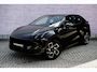 Lynk & Co 02 Business Edition 66 kWh | Apple Carplay/Android Auto | Keyless entry | Adaptive cruise control | Achteruitrijcamera | Panoramadak | 11KW lader | Stoelverwarming | Dodehoekdetectie | Ledverlichting | 15,4 inch middendisplay
