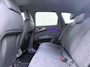 Audi Q4 e-tron 40 77 kWh S-line | Warmtepomp | Camera | ACC | Elek. Achterklep | Stoelverwarming | Sportstoelen | Matrix LED | 20'' |