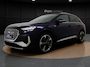 Audi Q4 e-tron 40 77 kWh S-line | Warmtepomp | Camera | ACC | Elek. Achterklep | Stoelverwarming | Sportstoelen | Matrix LED | 20'' |
