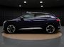 Audi Q4 e-tron 40 77 kWh S-line | Warmtepomp | Camera | ACC | Elek. Achterklep | Stoelverwarming | Sportstoelen | Matrix LED | 20'' |