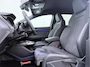 Audi Q4 e-tron 40 77 kWh S-line | Warmtepomp | Camera | ACC | Elek. Achterklep | Stoelverwarming | Sportstoelen | Matrix LED | 20'' |