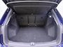 Audi Q4 e-tron 40 77 kWh S-line | Warmtepomp | Camera | ACC | Elek. Achterklep | Stoelverwarming | Sportstoelen | Matrix LED | 20'' |