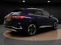 Audi Q4 e-tron 40 77 kWh S-line | Warmtepomp | Camera | ACC | Elek. Achterklep | Stoelverwarming | Sportstoelen | Matrix LED | 20'' |