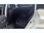 Nissan Leaf e+ N-Connecta 62 kWh | Warmtepomp | Adapt. Cruise | Stoel- & Stuurverw. |