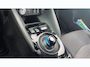 Nissan Leaf e+ N-Connecta 62 kWh | Warmtepomp | Adapt. Cruise | Stoel- & Stuurverw. |