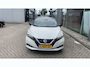 Nissan Leaf e+ N-Connecta 62 kWh | Warmtepomp | Adapt. Cruise | Stoel- & Stuurverw. |