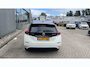 Nissan Leaf e+ N-Connecta 62 kWh | Warmtepomp | Adapt. Cruise | Stoel- & Stuurverw. |