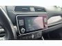 Nissan Leaf e+ N-Connecta 62 kWh | Warmtepomp | Adapt. Cruise | Stoel- & Stuurverw. |