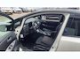 Nissan Leaf e+ N-Connecta 62 kWh | Warmtepomp | Adapt. Cruise | Stoel- & Stuurverw. |