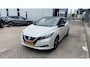 Nissan Leaf e+ N-Connecta 62 kWh | Warmtepomp | Adapt. Cruise | Stoel- & Stuurverw. |