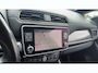 Nissan Leaf e+ N-Connecta 62 kWh | Warmtepomp | Adapt. Cruise | Stoel- & Stuurverw. |