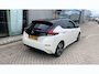 Nissan Leaf e+ N-Connecta 62 kWh | Warmtepomp | Adapt. Cruise | Stoel- & Stuurverw. |