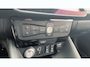 Nissan Leaf e+ N-Connecta 62 kWh | Warmtepomp | Adapt. Cruise | Stoel- & Stuurverw. |