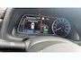 Nissan Leaf e+ N-Connecta 62 kWh | Warmtepomp | Adapt. Cruise | Stoel- & Stuurverw. |