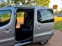 Peugeot Partner Tepee 1.2 PureTech Active|Airco|Cruise|PDC|Trekhaak|