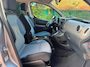 Peugeot Partner Tepee 1.2 PureTech Active|Airco|Cruise|PDC|Trekhaak|