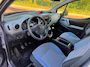 Peugeot Partner Tepee 1.2 PureTech Active|Airco|Cruise|PDC|Trekhaak|