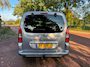 Peugeot Partner Tepee 1.2 PureTech Active|Airco|Cruise|PDC|Trekhaak|