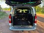 Peugeot Partner Tepee 1.2 PureTech Active|Airco|Cruise|PDC|Trekhaak|