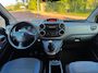 Peugeot Partner Tepee 1.2 PureTech Active|Airco|Cruise|PDC|Trekhaak|