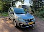 Peugeot Partner Tepee 1.2 PureTech Active|Airco|Cruise|PDC|Trekhaak|
