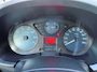 Peugeot Partner Tepee 1.2 PureTech Active|Airco|Cruise|PDC|Trekhaak|