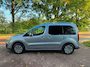 Peugeot Partner Tepee 1.2 PureTech Active|Airco|Cruise|PDC|Trekhaak|