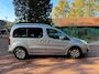 Peugeot Partner Tepee 1.2 PureTech Active|Airco|Cruise|PDC|Trekhaak|