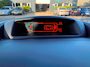 Peugeot Partner Tepee 1.2 PureTech Active|Airco|Cruise|PDC|Trekhaak|