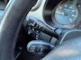 Peugeot Partner Tepee 1.2 PureTech Active|Airco|Cruise|PDC|Trekhaak|