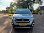 Peugeot Partner Tepee 1.2 PureTech Active|Airco|Cruise|PDC|Trekhaak|