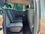 Peugeot Partner Tepee 1.2 PureTech Active|Airco|Cruise|PDC|Trekhaak|