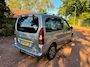 Peugeot Partner Tepee 1.2 PureTech Active|Airco|Cruise|PDC|Trekhaak|