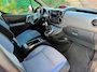 Peugeot Partner Tepee 1.2 PureTech Active|Airco|Cruise|PDC|Trekhaak|