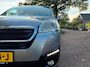 Peugeot Partner Tepee 1.2 PureTech Active|Airco|Cruise|PDC|Trekhaak|