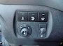 Peugeot Partner Tepee 1.2 PureTech Active|Airco|Cruise|PDC|Trekhaak|